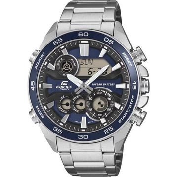 Casio ERA-130D-2ADF Kol Saati