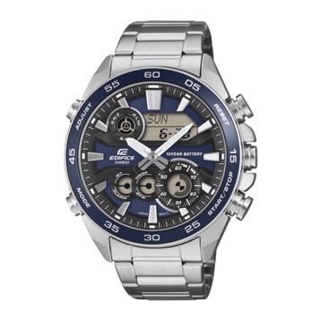Casio ERA-130D-2ADF Kol Saati