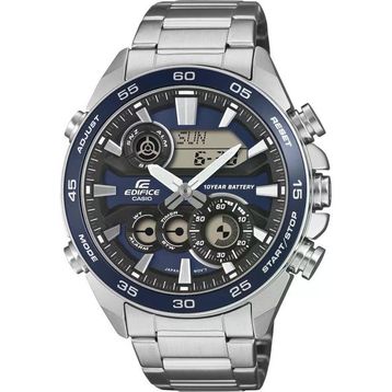 Casio ERA-130D-2ADF Kol Saati