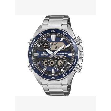Casio ERA-130D-2ADF Kol Saati