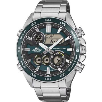 Casio ERA-130D-3ADF Kol Saati