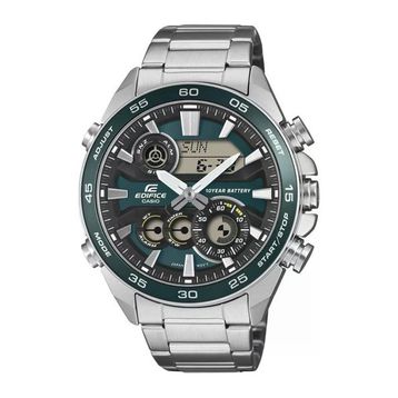 Casio ERA-130D-3ADF Kol Saati