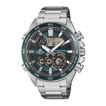Casio ERA-130D-3ADF Kol Saati