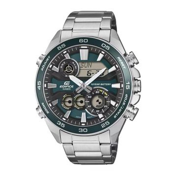 Casio ERA-130D-3ADF Kol Saati