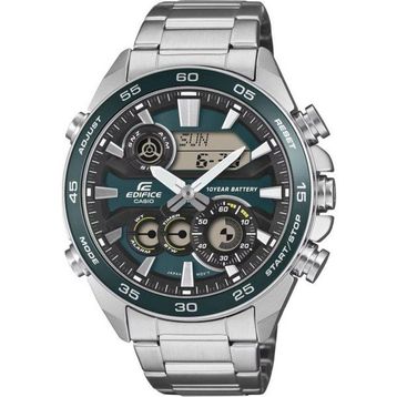 Casio ERA-130D-3ADF Kol Saati