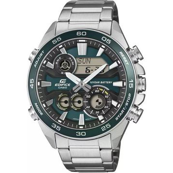 Casio ERA-130D-3ADF Kol Saati