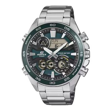 Casio ERA-130D-3ADF Kol Saati