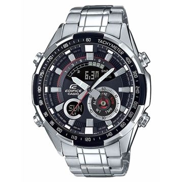 Casio ERA-600D-1AVUDF Erkek Kol Saati