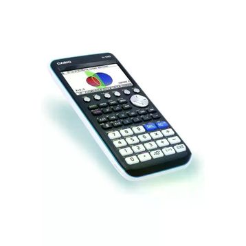 Casio FX-CG50-S Grafik Çizen Bilimsel Hesap Makinesi