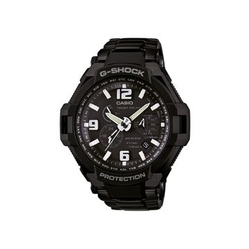 Casio G-1400D-1ADR Erkek Kol Saati