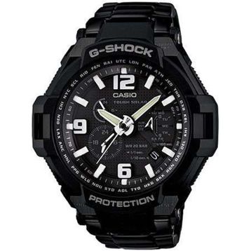 Casio G-1400D-1ADR Erkek Kol Saati