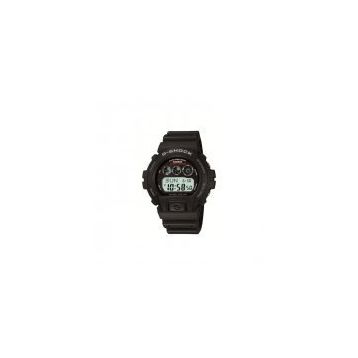 Casio G-6900-1DR Erkek Kol Saati