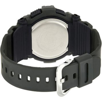 Casio G-7900-3DR Erkek Kol Saati
