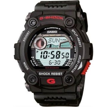 Casio G-7900MS-1DR Erkek Kol Saati