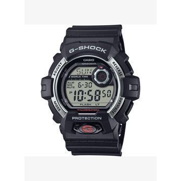 Casio G-8900S-1DR G-Shock Erkek Kol Saati