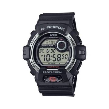 Casio G-8900S-1DR G-Shock Erkek Kol Saati