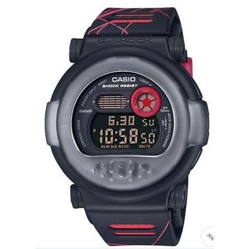 Casio G-B001MVA-1DR Kol Saati