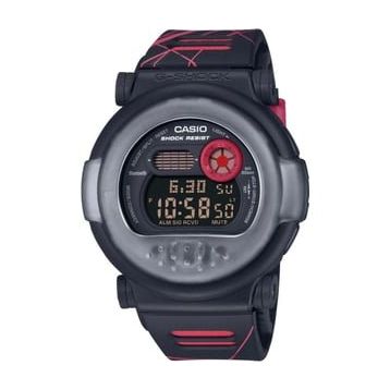 Casio G-B001MVA-1DR Kol Saati