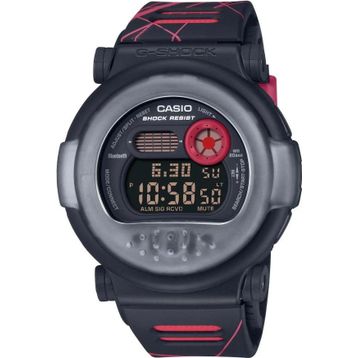 Casio G-B001MVA-1DR Kol Saati