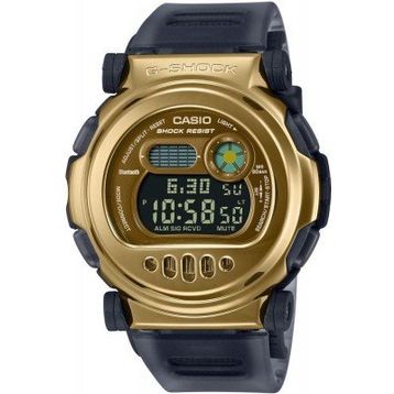 Casio G-B001MVB-8DR Kol Saati