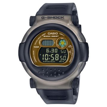 Casio G-B001MVB-8DR Kol Saati