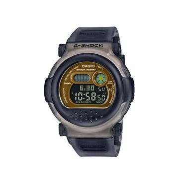 Casio G-B001MVB-8DR Kol Saati