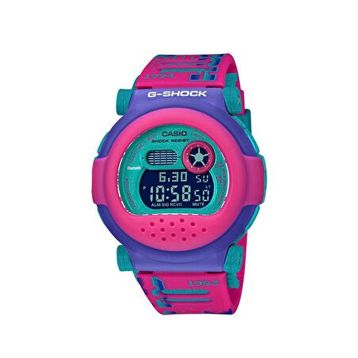 Casio G-B001RG-4DR Erkek Kol Saati