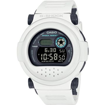 Casio G-B001SF-7DR Erkek Kol Saati