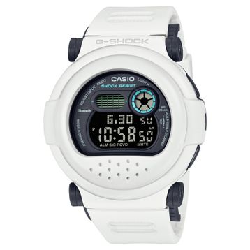 Casio G-B001SF-7DR Erkek Kol Saati