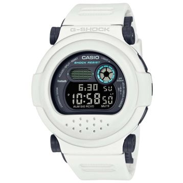 Casio G-B001SF-7DR Erkek Kol Saati