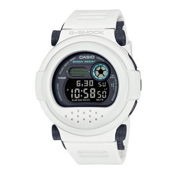 Casio G-B001SF-7DR Erkek Kol Saati
