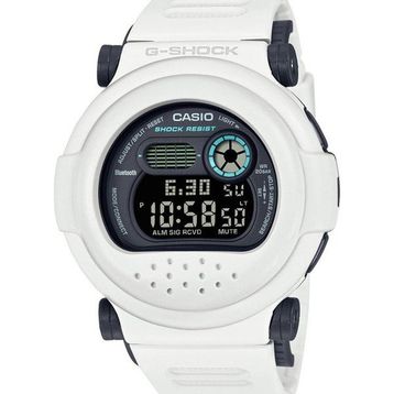 Casio G-B001SF-7DR Erkek Kol Saati