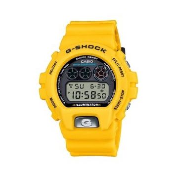 Casio G-Shock DW-6900TR-9DR Erkek Kol Saati