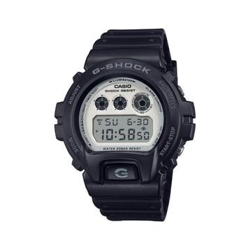 Casio G-SHOCK DW-6900WD-1DR Erkek Kol Saati