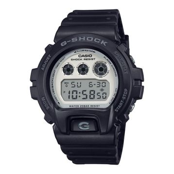 Casio G-SHOCK DW-6900WD-1DR Erkek Kol Saati
