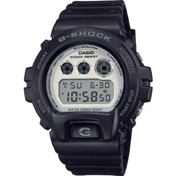 Casio G-SHOCK DW-6900WD-1DR Erkek Kol Saati