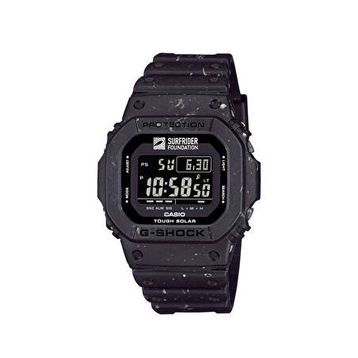 Casio G-SHOCK G-5600SRF-1DR Erkek Kol Saati