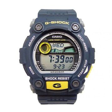 Casio G-Shock G-7900-2DR Erkek Kol Saati
