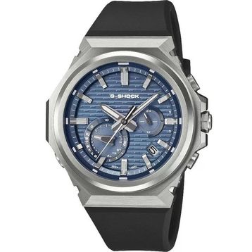 Casio G-Shock G-Steel GST-B1000-2ADR Erkek Kol Saati