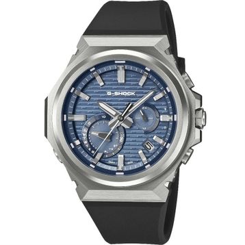 Casio G-Shock G-Steel GST-B1000-2ADR Erkek Kol Saati