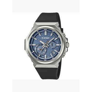 Casio G-Shock G-Steel GST-B1000-2ADR Erkek Kol Saati