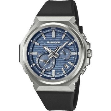 Casio G-Shock G-Steel GST-B1000-2ADR Erkek Kol Saati