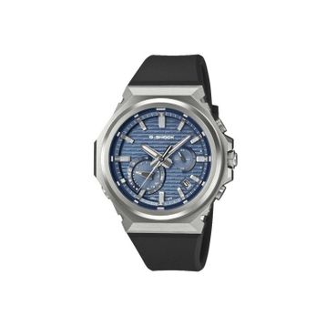 Casio G-Shock G-Steel GST-B1000-2ADR Erkek Kol Saati