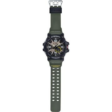 Casio G-Shock GG-1000-1A5DR Erkek Kol Saati