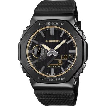 Casio G-Shock GM-2100LXB-1A9DR Kol Saati