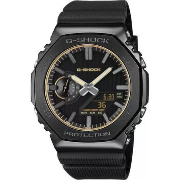 Casio G-Shock GM-2100LXB-1A9DR Kol Saati