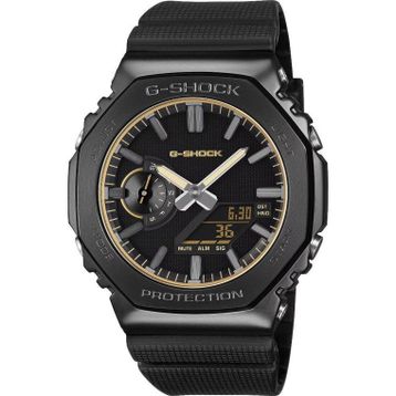 Casio G-Shock GM-2100LXB-1A9DR Kol Saati