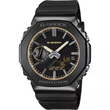 Casio G-Shock GM-2100LXB-1A9DR Kol Saati