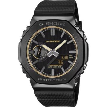 Casio G-Shock GM-2100LXB-1A9DR Kol Saati
