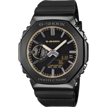 Casio G-Shock GM-2100LXB-1A9DR Kol Saati